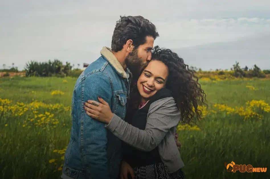 Creating a Financial Safety Net for Unmarried Partners