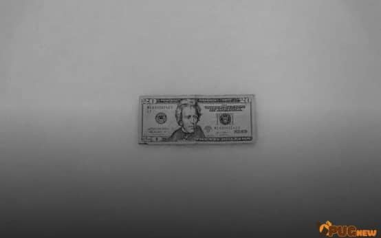 Dólar: Quatro Semanas Seguidas de Alta Revelam Surpresa