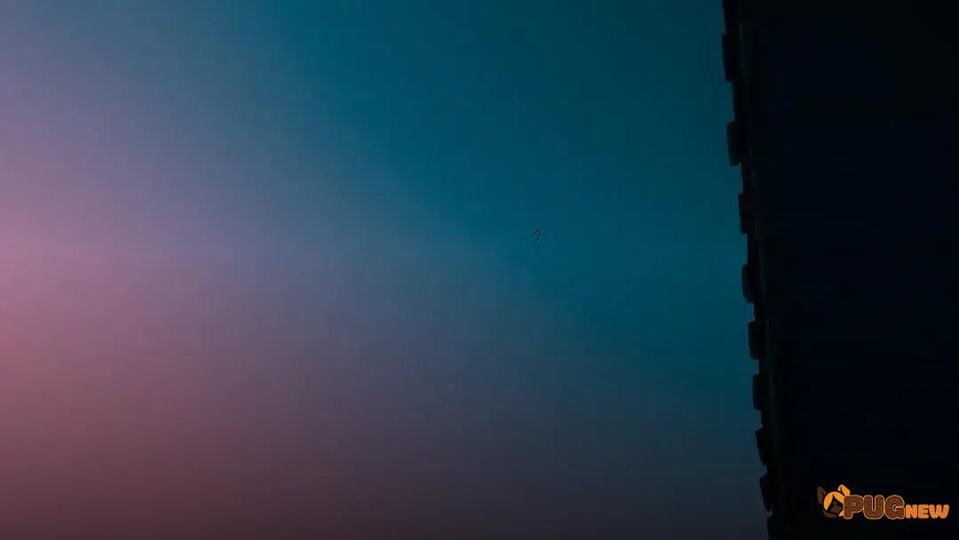 Effective Communication Strategies Effective Communication Strategies