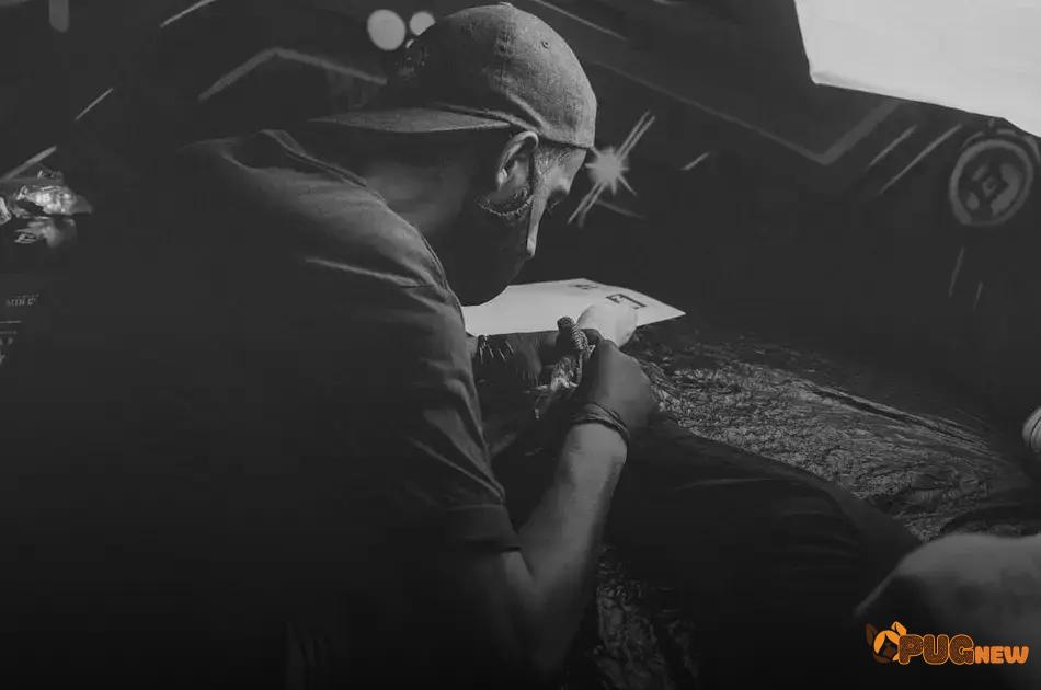 Ensuring Genuine Assistance and Reputable Companies