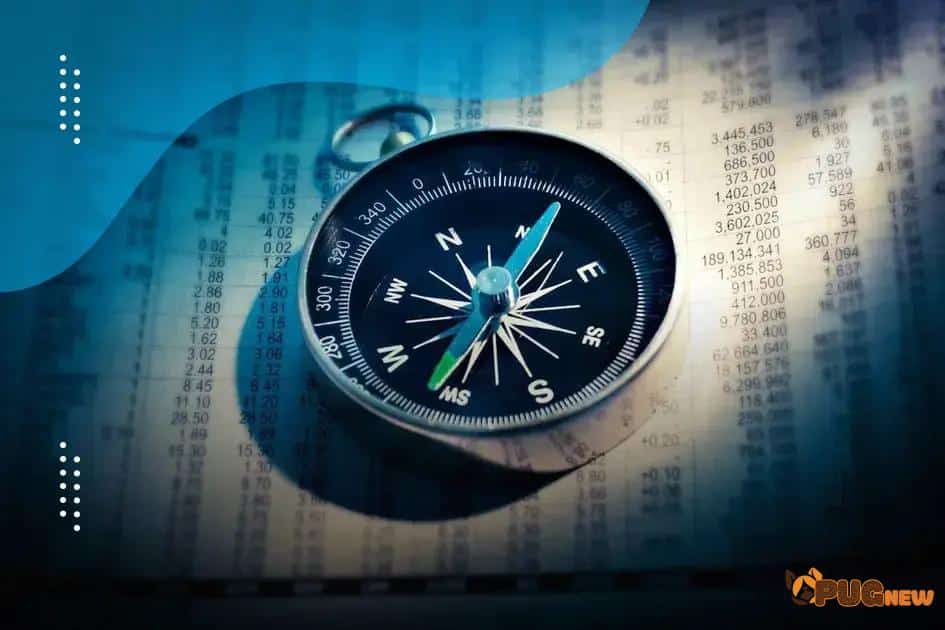 Factors Influencing Home Loan Interest Rates Factors Influencing Home Loan Interest Rates