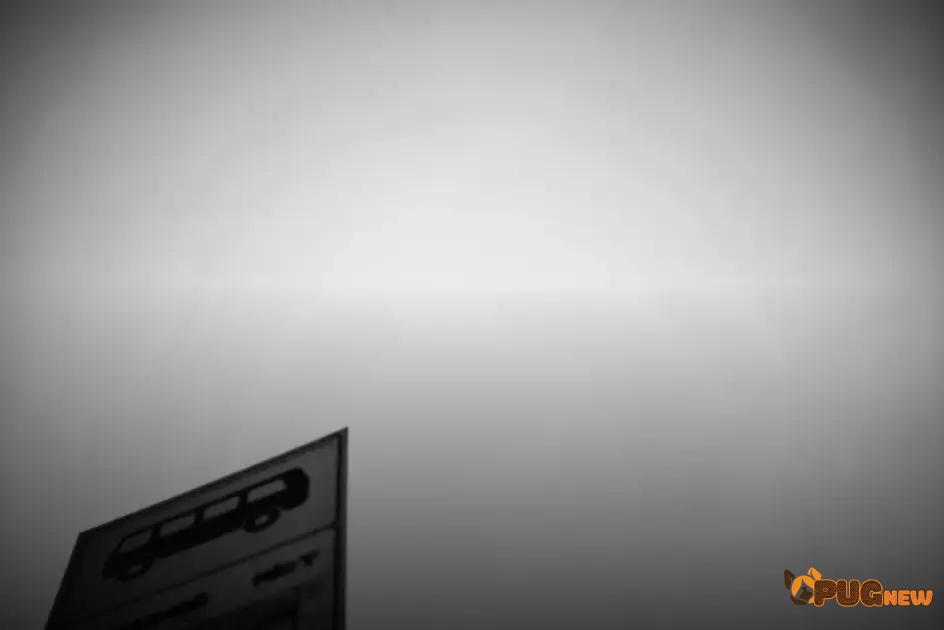 Ferramentas Para Melhorar Seu Controle Financeiro Ferramentas Para Melhorar Seu Controle Financeiro