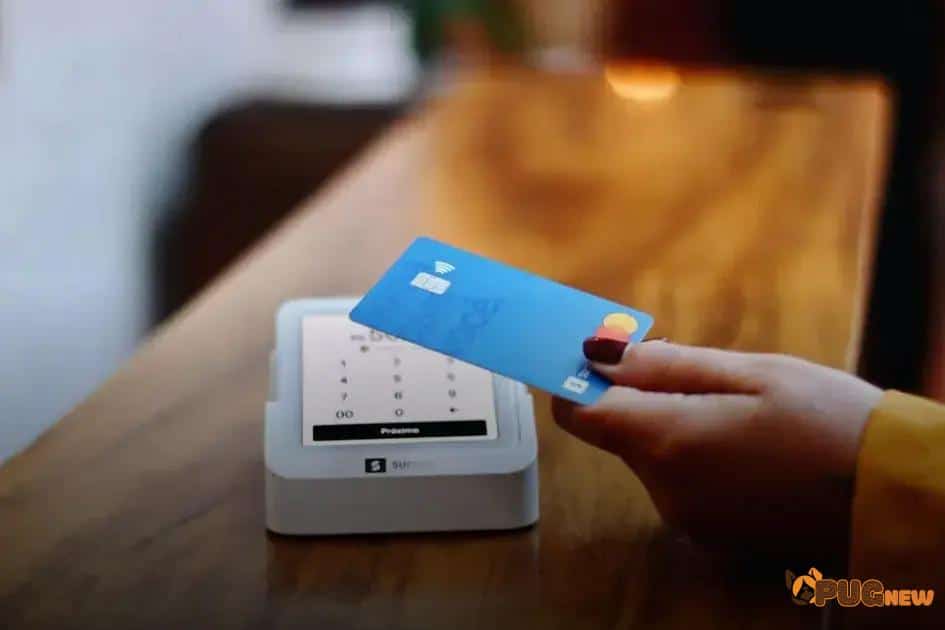 How Credit Scores Impact Your Financial Health