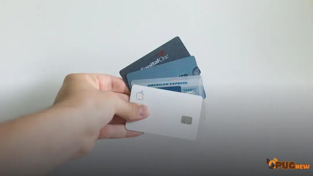 How eCredable Can Benefit You How eCredable Can Benefit You