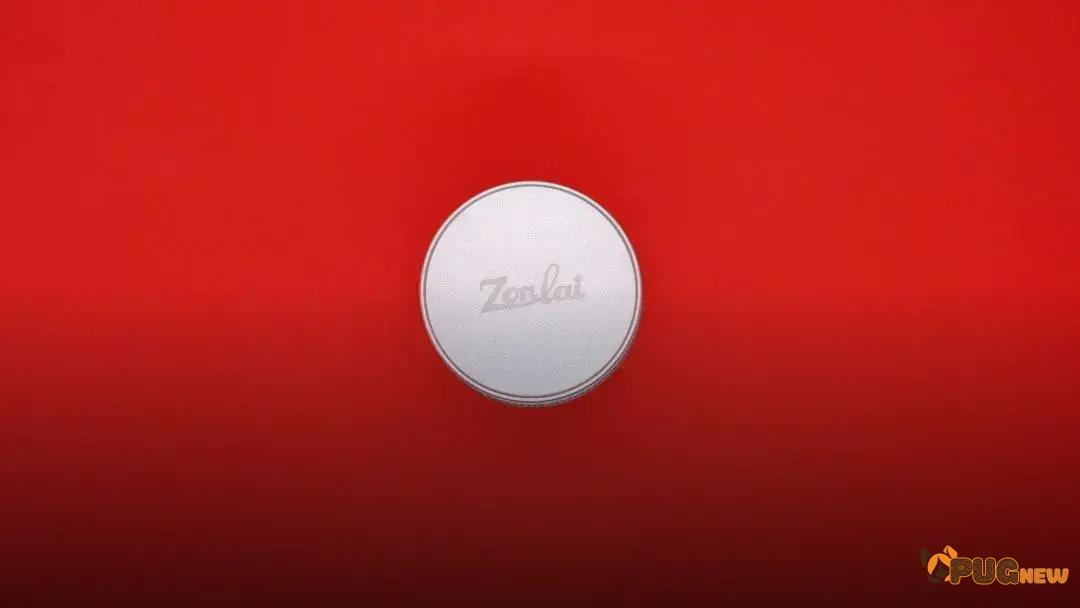 How to Maximize Your Credit Score Using Zolze How to Maximize Your Credit Score Using Zolze