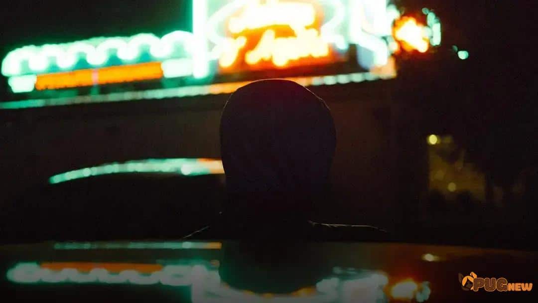 Identifying Common Debt Settlement Scams