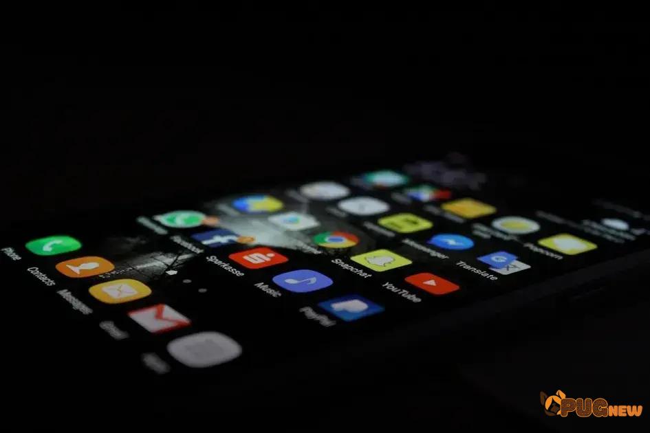 Identifying Fake IRCTC Apps and Scams Identifying Fake IRCTC Apps and Scams