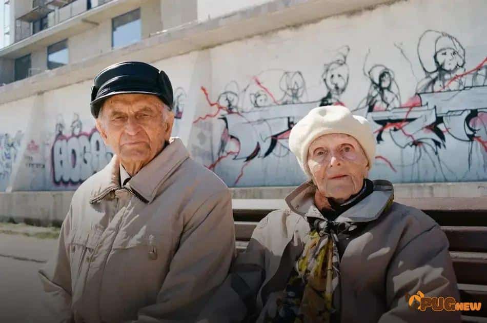 Investimentos e Planejamento Financeiro Precoce Investimentos e Planejamento Financeiro Precoce