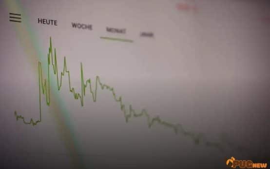 Master the Art of Negotiation for Better Mortgage Rates