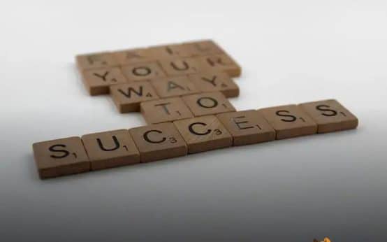 Mentalidade de sucesso: Descubra o segredo para o sucesso e a felicidade