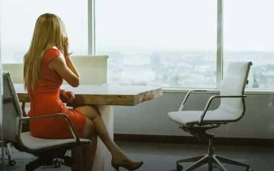 Mulheres Empreendedoras: Inspiração e Sucesso em Negócios