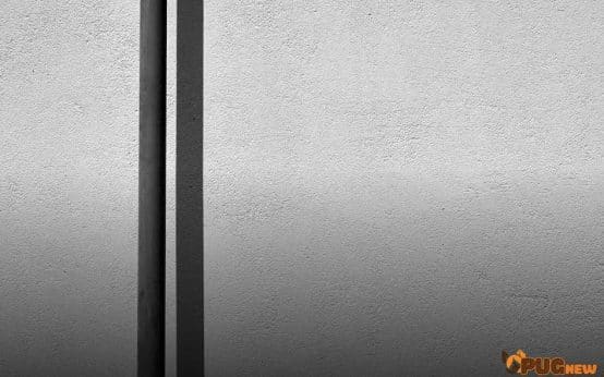 O que é preciso desenvolver para ser um líder no futuro?