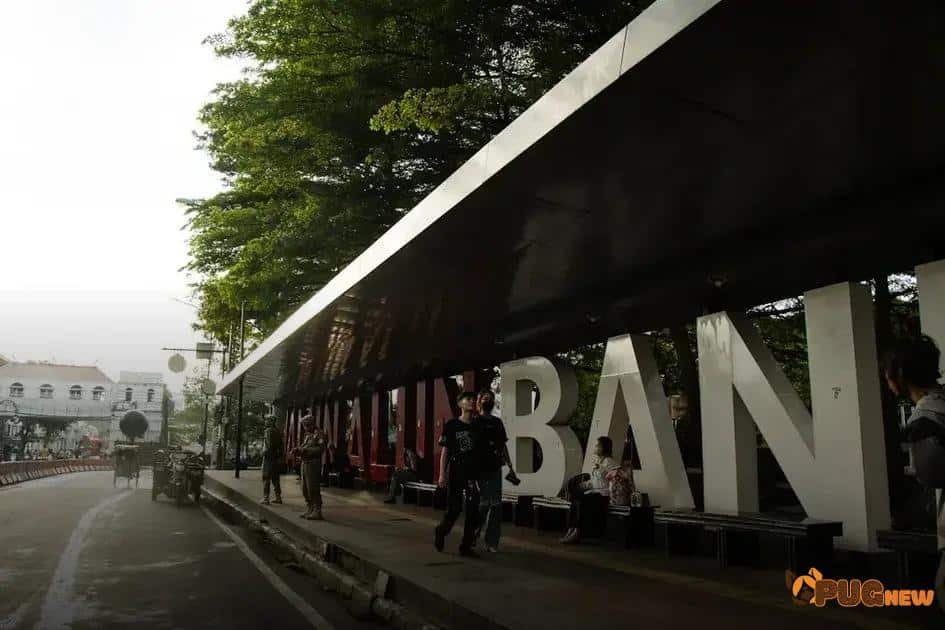 Passo a Passo do Processo de Abertura