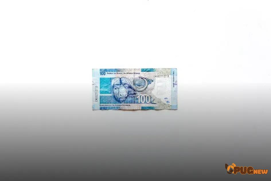 Passos para solicitação do cartão empresarial Passos para solicitação do cartão empresarial