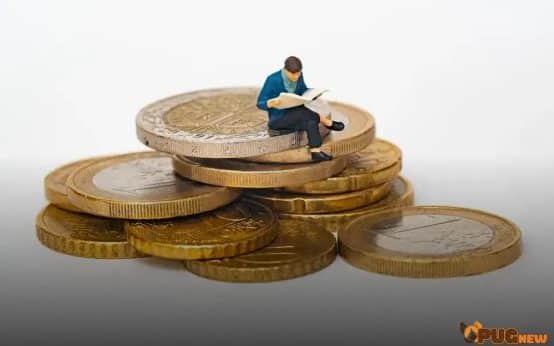 Perfil de Investidor: descubra qual é o seu agora!