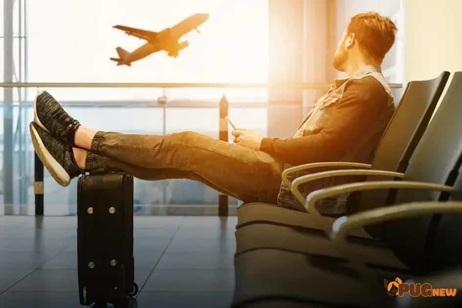 Por que é importante contratar um seguro viagem?