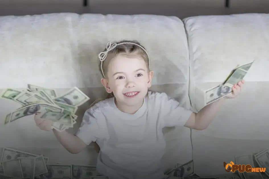 Por que ensinar educação financeira desde cedo? Por que ensinar educação financeira desde cedo?