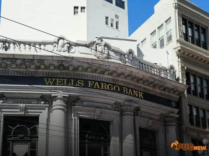 Requisitos Essenciais para Abrir sua Conta