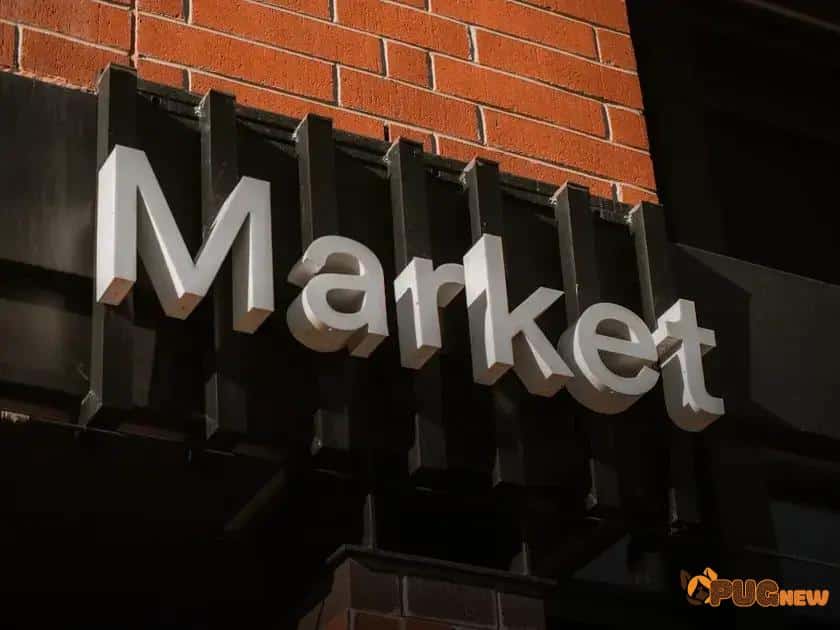 Risks and Considerations of Money Market Accounts