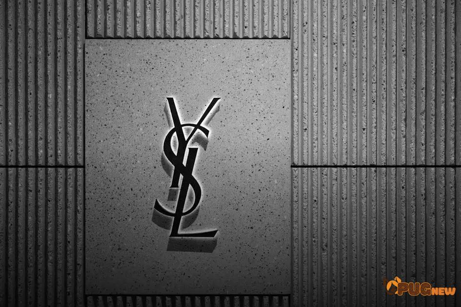 Strategic Account Setup for Financial Success