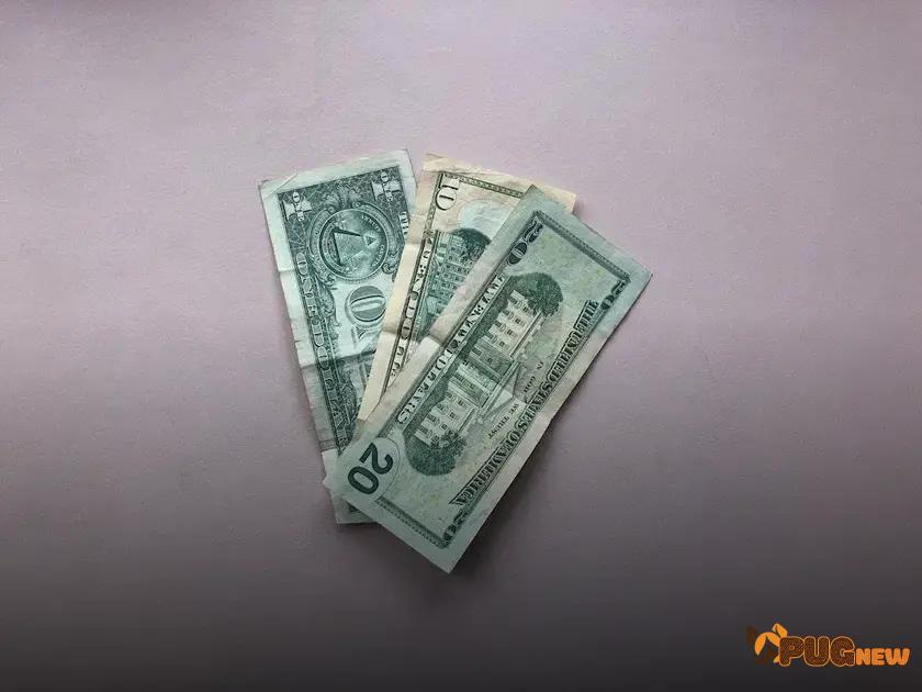 Strategies to Protect Your Credit Score Strategies to Protect Your Credit Score