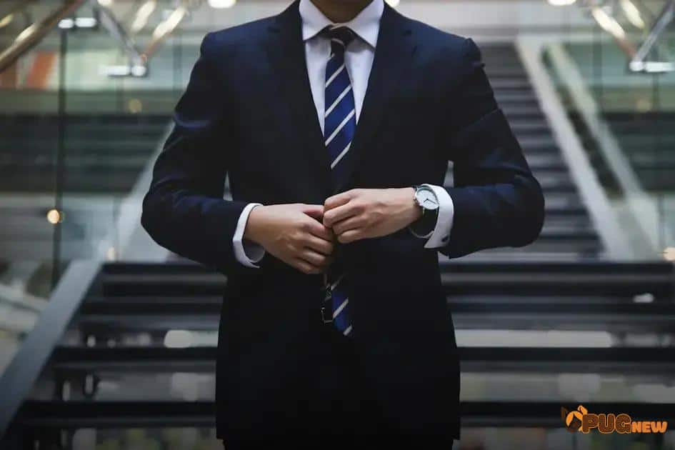 Tips for Beginners to Start Investing