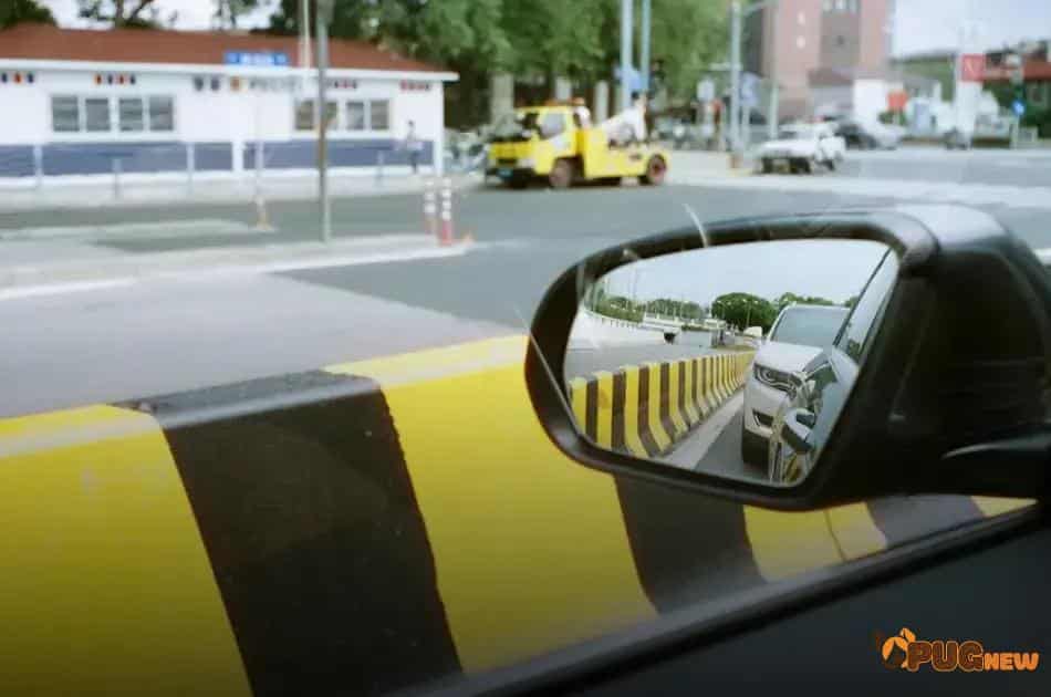 Tips for Finding the Cheapest Car Insurance Tips for Finding the Cheapest Car Insurance