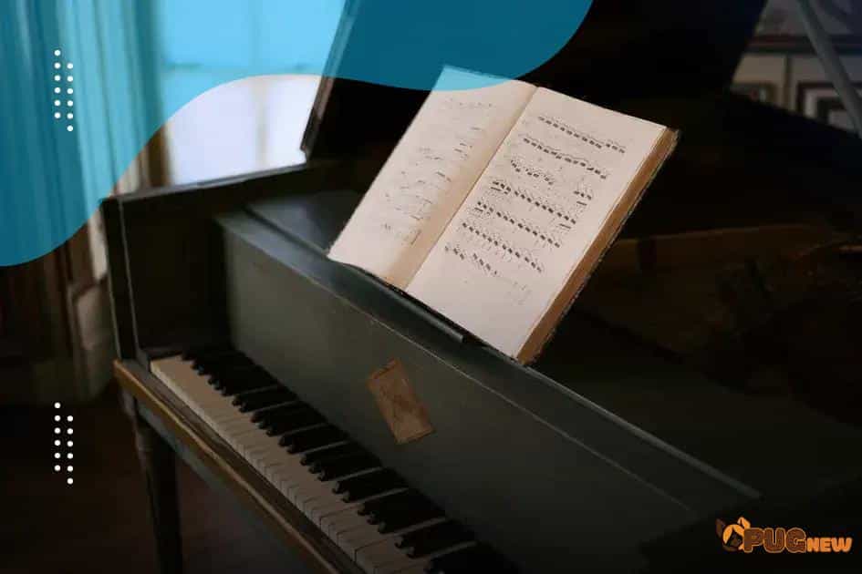 Tips to Improve Your Credit Score Quickly