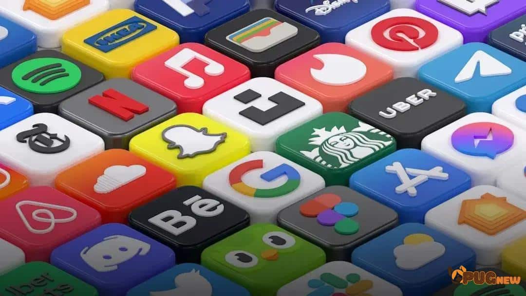 Top Apps for Allowance Tracking