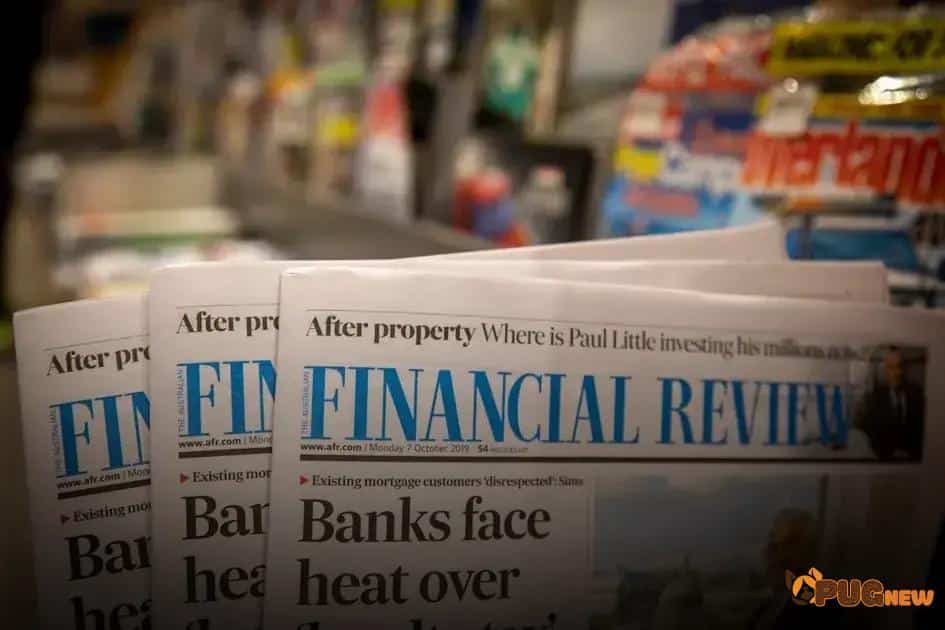 Top Apps Para Gerenciamento de Orçamento Top Apps Para Gerenciamento de Orçamento