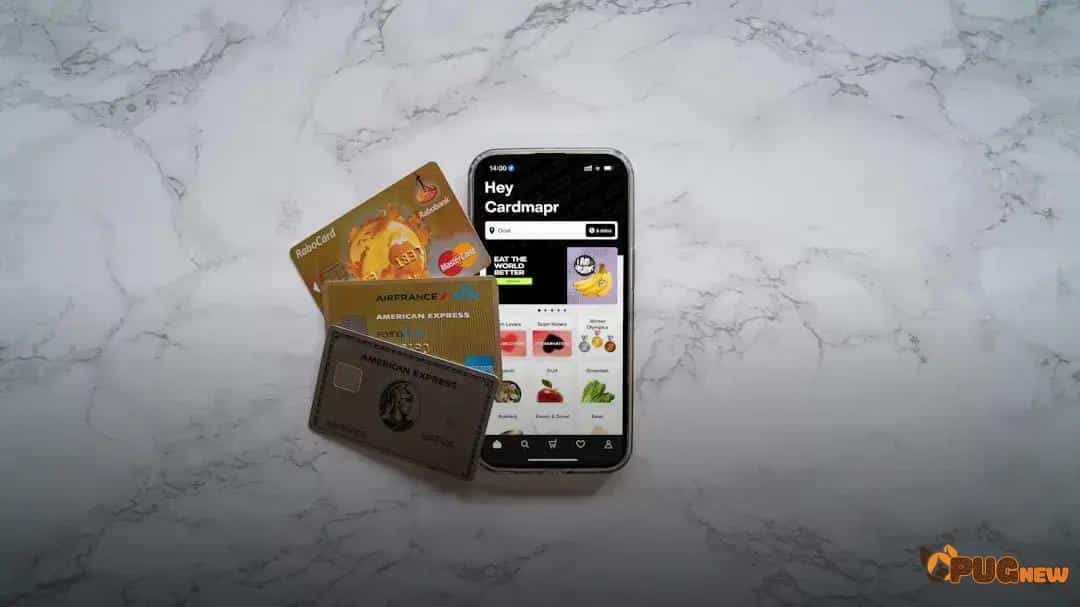 Understanding Credit Scores and Their Impact