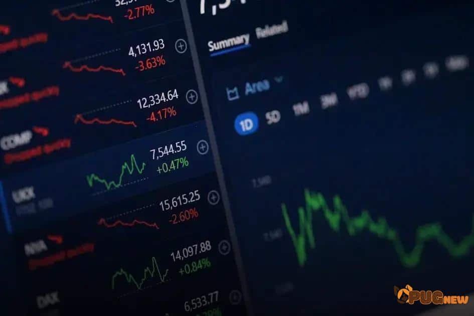 Understanding Different Types of Investments