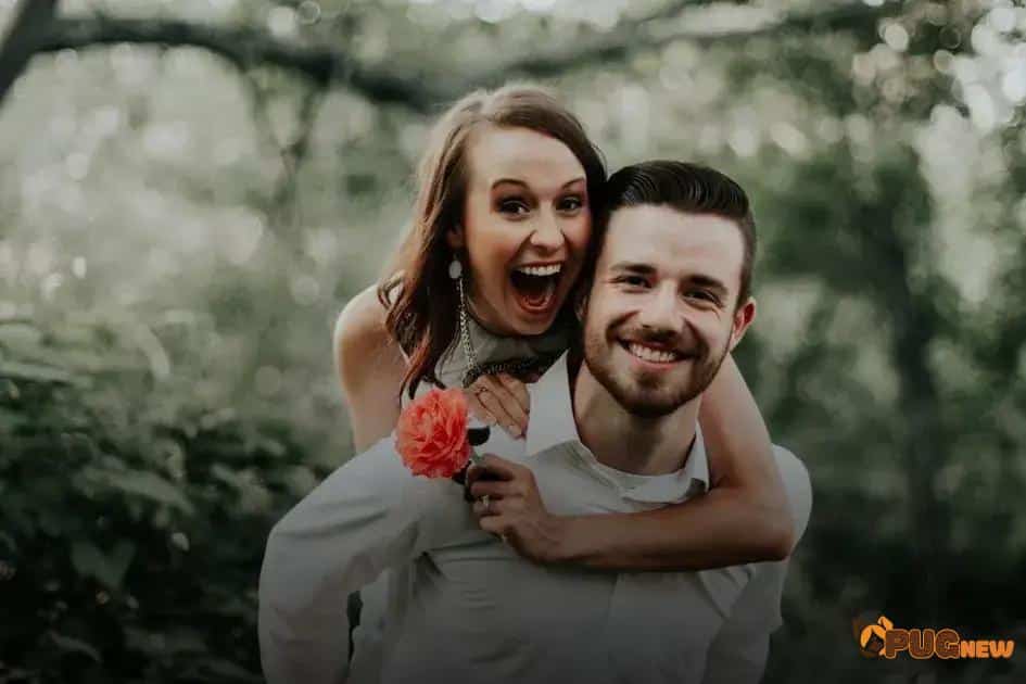 Understanding Financial Responsibilities as a Couple