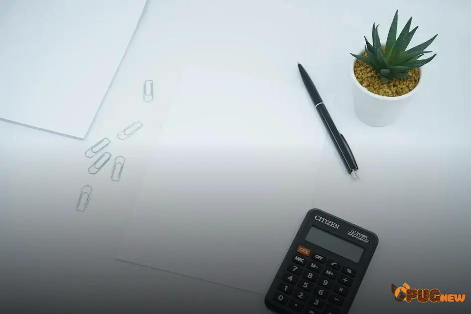 Understanding Personal Loan Benefits