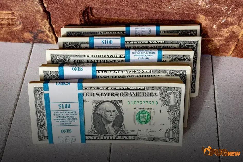 Understanding Student Loan Impact Understanding Student Loan Impact