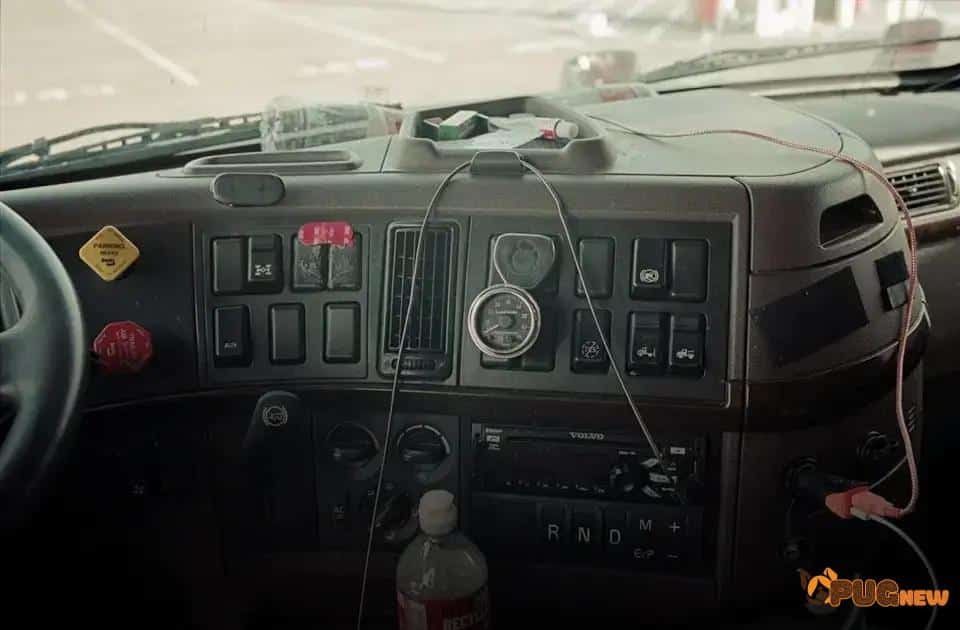 Understanding the Basics of Car Insurance Understanding the Basics of Car Insurance