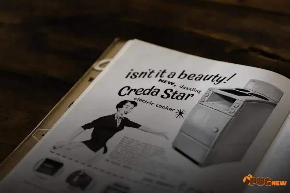 Understanding the Basics of Credit Scores