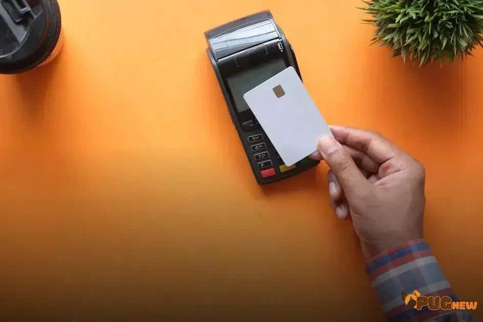 Understanding the Basics of eCredable Understanding the Basics of eCredable