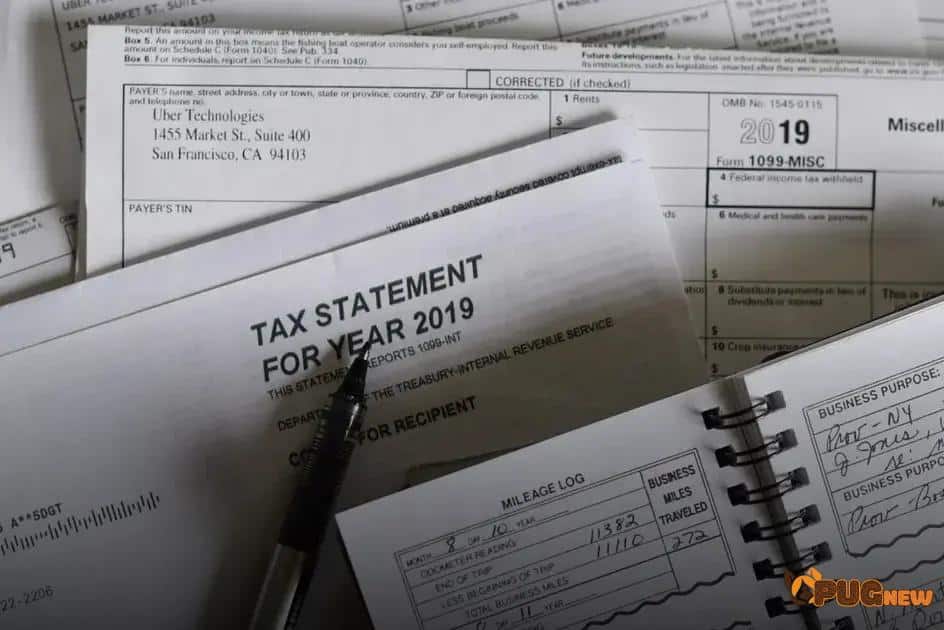 Understanding the Basics of US Income Tax Understanding the Basics of US Income Tax