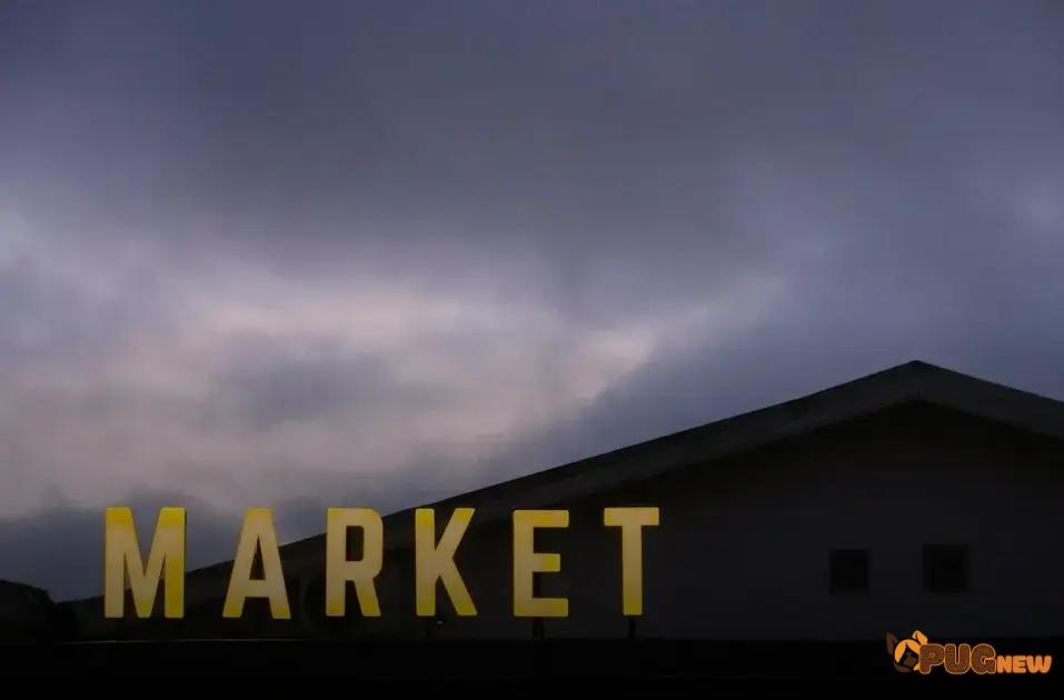 Understanding the Benefits of Money Market Accounts