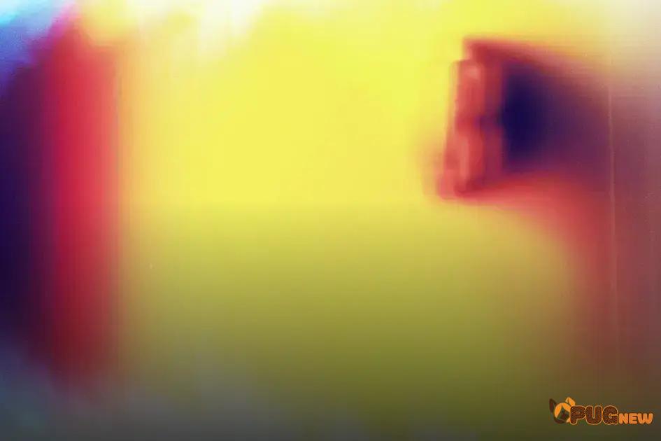 Understanding Your Boss Understanding Your Boss