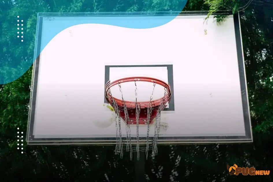 Understanding Your Credit Score