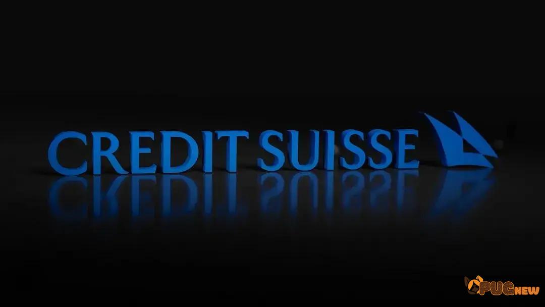 Vantagens do cartão de crédito empresarial Vantagens do cartão de crédito empresarial