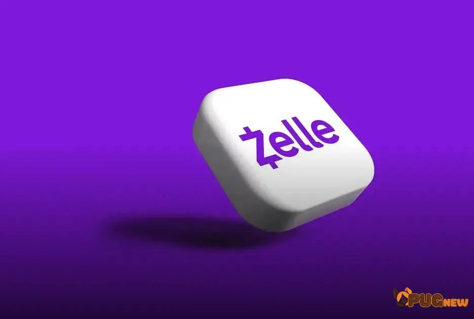 Why Zolze Stands Out in Credit Score Management Why Zolze Stands Out in Credit Score Management