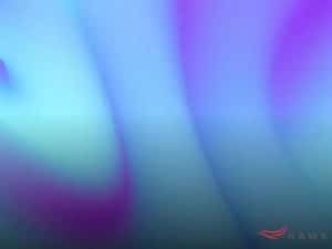 Grow Credit Mastercard 